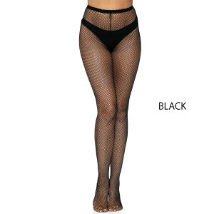 obNV[ ԃ^Cc S4FWJ Ki ^Cc ҂ ݃^Cc bV Ԗ  ׂ r    k[h 킢 ZNV[ G  _X Nu Xe[W V[ p[eB[