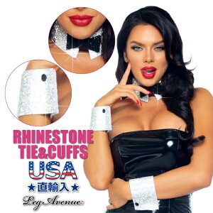 nEB RXv CXg[ ^LV[h Lbg JtX    2_ J[ lN^C oj[ RX`[ ߏ ߑ  LL ANZ ZNV[ 킢 _X  Xe