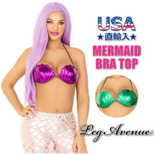 nEB RXv }[Ch VF u uW[ u _XEGA RX`[ ߑ ߏ l 킢 ZNV[ G _X Be  Xe[W V[ nEB Nu 