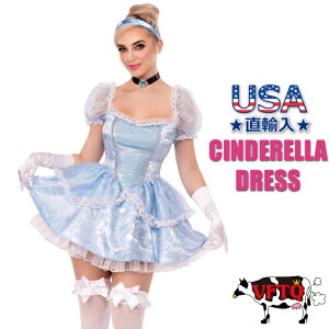 nEB RXv ߑ Vf 3_Zbg G vZX Pl RX`[ ߑ ߏ  ZNV[ 킢 t@bV  R[f Zu CO LEG AVENUE bOAxj