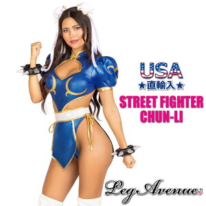 nEB RXv `[ t Xg[gt@C^[ CHUN-LI STREET FIGHTER CO ZNV[  ߑ  jEP w nEBRX`[ RXvߑ lC  A