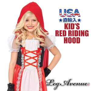 nEB ߑ q Ԃ 2_Zbg q  KIDS SIZE Ob t[h }g P[v RXv RX`[ ߏ  ̎q 킢  CO CX^f costume TDL USJ LEG AVEN