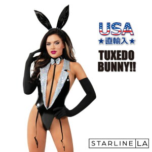 RXv ߑ oj[K[ ^LV[hoj[ oj[ vC{[C nCO RX`[ ߏ  킢 ZNV[   Be _X  Xe[W V[ Nu n