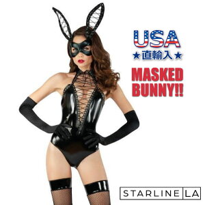 RXv ߑ oj[K[ {f[Woj[ oj[ vC{[C RX`[ ߏ  킢 ZNV[   Be _X  Xe[W V[ Nu nEB 