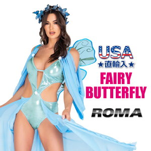  `E  傤 o^tC d tFA[ RXv RX`[ ߑ ߏ {fBX[c  t[ H ͂ nl ZNV[ 킢 |[_X  Xe[W V[ n