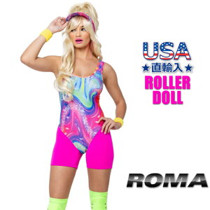 nEB RXv o[r[ l`h[ [[XP[g 80fSRX`[ ߑ ߏ [[u[h G 킢 ZNV[ _X  Xe[W V[ Nu Cxg p[eB