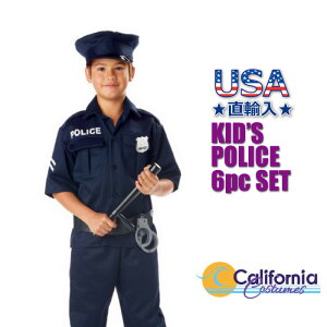 nEB ߑ q ߏ WjA LbY  j̎q |X x@ x 肳 ۈ POLICE RX`[ ߕ p[eB[ Cxg a Ղ RXv RX`[ 