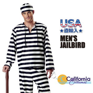 nEB ߑ ߏ l l Y RXv JAIL PRISON WFC vY Su Y č S Y ^ 퍐l p[eB[ Cxg a Ղ MEN RX`[  