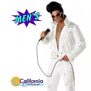 GrX vX[ j Y RXv RX`[ MENS Elvis Presley ߑ ߏ  ZNV[ _X  Xe[W V[ nEB Nu Cxg p[eB[ bN[