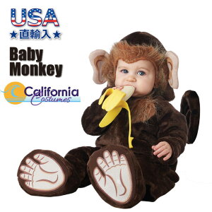 nEB ߑ q ߏ LbY ǂ xr[ Ԃ L[   W[W Ct@g Infant gh[ Toddler p[eB[ Cxg a Ղ RXv RX`[  