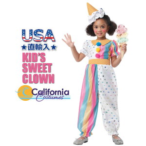 nEB ߑ q ߏ LbY ǂ ̎q Jt sG NE T[JX WvX[c Ȃ pc Y{ p[eB[ Cxg a Ղ RXv RX`[ 