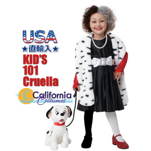 nEB ߑ q ߏ LbY ǂ ̎q NG  101C񂿂 _VA  Ck  hbO DOG p[eB[ Cxg a Ղ RXv RX`[  