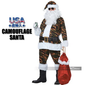 Y A[~[ ~^[  Jt[W T^ RX`[ T^N[X CORX`[  _X  Xe[W V[ Nu NX}X Cxg p[eB[