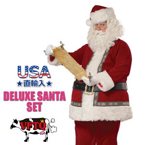 �S�[�W���X �T���^ �t���Z�b�g �����Y ���������N�A�b�v �R�X�`���[�� �T���^�N���[�X �C�O�R�X�`���[�� ���킢�� �_���X ���� �X�e�[�W �V���[ �N���u �N���X�}�X �C�x���g �p�[�e�B�[�R�X