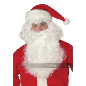 T^ EBbO  E Zbg T^N[X zCg 2_Zbg Ki NX}X T^ EBbO   RX`[ ߏ  킢 ZNV[ _X  Be f