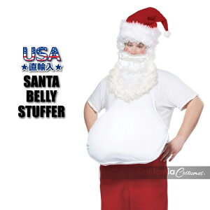 T^ T^N[X ۂ  Ȃ Gv Ci[ pbh zCg NX}X RX`[ ߏ  ߑ 킢 ZNV[ _X  Be f Xe[W V[ Cx