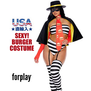 RXv no[O[ RX`[ ߏ ߑ no[K[ |eg }bN }Nh LN^[ }Nhih rLj nCO ZNV[ 킢 _X  Xe[W Nu nEB