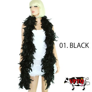 tFU[ }{[ Vf[ {A 2m t@[ H ӂӂ ANZT[ WAi }nW ou ou[ fB[X t@bV  킢 ZNV[ t@L[ h