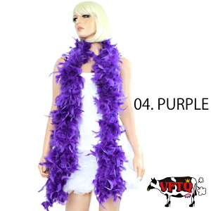 tFU[ }{[ Vf[ {A 2m t@[ H ӂӂ ANZT[ WAi }nW ou ou[ fB[X t@bV  킢 ZNV[ t@L[ h