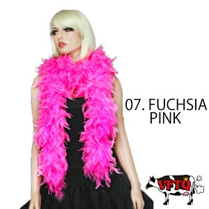 tFU[ }{[ Vf[ {A 2m t@[ H ӂӂ ANZT[ WAi }nW ou ou[ fB[X t@bV  킢 ZNV[ t@L[ h