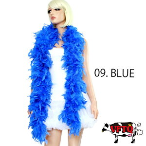 tFU[ }{[ Vf[ {A 2m t@[ H ӂӂ ANZT[ WAi }nW ou ou[ fB[X t@bV  킢 ZNV[ t@L[ h