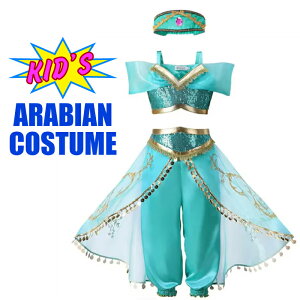 nEB ߑ q ߏ LbY ǂ ̎q GL]`bN ArA AW vZX Pl WX~ u[   x[_X p[eB[ Cxg a Ղ RX