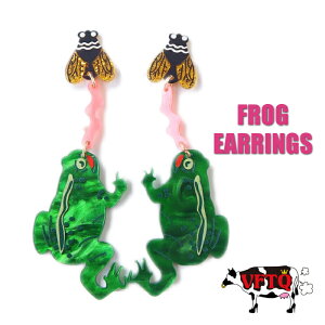 sAX ^ JG  O[ RX`[ ߏ v[g Mtg 킢 ZNV[  _X  Xe[W V[ nEB Nu Cxg p[eB[ RXv ߑ VFT