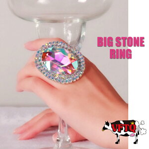 rbO Xg[ O ȉ~ w т CXg[ I[ h@ONC[ RX`[ ߑ ߏ ANZ  LL 킢 ZNV[ a v[g Mtg _X 