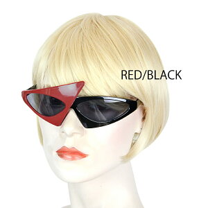 TOX AVg[ VFTQ rteL C p[fB ROY PURDY Kl ዾ ߂ RX`[ ߏ ANZ t@bV  ZNV[ 킢  ps _X  Xe[