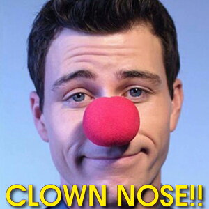 sG̕@ ԕ@ X|W giJC @ RXv ߑ RX`[ ߏ  ANZ  W[N 낢 hbL TvCY _X  Xe[W V[ nEB Nu C