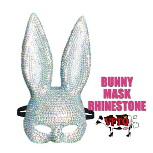 CXg[ oj[ }XN  }XJ[h  RX`[ RXv ߑ ߏ  ANZ ډB G 킢 ZNV[ ʕ _X  Xe[W V[ nEB N