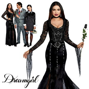   EBb` A_Xt@~[ [eBVA RX`[ RXv ߏ ߑ 킢 ZNV[  ~XgX z[ XpR[ _X  Xe[W V[ n