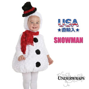 nEB ߑ q LbY Xm[} Ⴞ ǂ T^ xr[  Ԃ gh[ NX}X RXv RX`[ ߏ  ̎q j̎q 킢 p[eB[ Cx