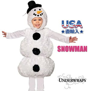 nEB ߑ q LbY Xm[} Ⴞ ǂ xr[  Ԃ gh[ NX}X It RXv RX`[ ߏ  ̎q j̎q 킢 p[eB[ Cx