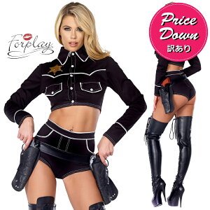 y󂠂zForPlay tH[vC B-FP 555233-01 ۈ 2_Zbg Ki JEK[  RX`[ ߑ ߏ  c[s[X pc EGX^ ZNV[ 킢 t@bV 