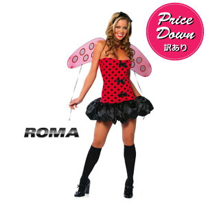y󂠂zROMA COSTUME [} B-RM 1468-01 LA DYBUG egEV 2_Zbg Ki ĂƂ ͂ nl H RX`[ ߑ ߏ  pjG `` y`R[g ZNV[ 킢 