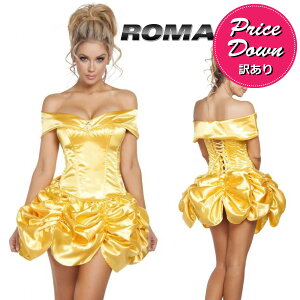 y󂠂zROMA COSTUME [} B-RM4612-01 x2_Zbg Ki