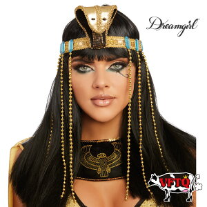 nEB RXv NIpg wbhs[X wbhhX CVX c^J[ RX`[ ߑ ߏ ANZ  ZNV[ 킢 GWvg t@bV _X  Xe[W 