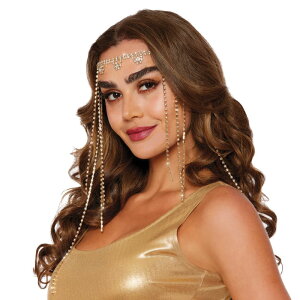 wbhhX wbhANZT[ S[h NX^ NIpg CXg[ LL RX`[ ߏ  ZNV[ 킢  Xe[W V[ nEB Nu Cx