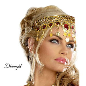 RXv ߑ DreamGirl h[K[ wbhs[X DG 9516 r[ S[h Ki wbhhX NIpg RX`[ ߏ  CXg[ LL ZNV[ 킢  X