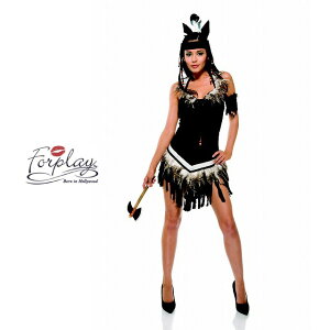 RXv ߑ ForPlay tH[vC FP550085 CfBA 4_Zbg Ki EGX^  JE{[C JEK[ RX`[ ߏ  tW s[X H ZNV[ 킢 