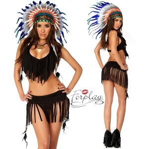 nEB RXv ߑ ForPlay tH[vC 555212 CfBA 3_ZbgKi lCeBu AJ  RX`[ ߏ  tW hX ZNV[ 킢 t@bV u