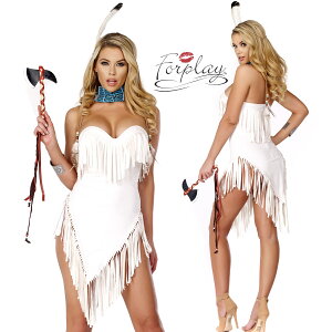 RXv ߑ CfBA 3_ZbgKi lCeBu AJ  RX`[ ߑ ߏ  tW hX ZNV[ 킢  R[f zCg  CO ForPlay tH[