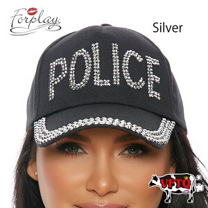 RXv ߑ ForPlay tH[vC nbg Xq FP 999475 CXg[ S2FWJ Ki |X Lbv x@@RX`[ ߑ ߏ  LL S[WX t@bV  