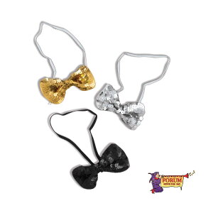 RXv ߑ FORUM tH[  {E^C lN^C { F51580 S3FWJ Ki RXvߑ XpR[ ^LV[h Ќ_X   G ANZ ti ߋ  