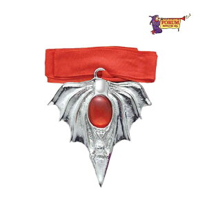 nEB RXv ߑ ANZT[ @pCA `[J[ lbNX hL zS fr  RX`[ ߏ  SVbN ZNV[ _X Xe[W V[ p[eB[