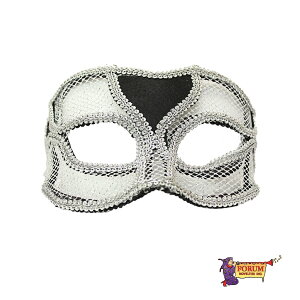 マスク 仮面 ベネチア 仮装の人気商品 通販 価格比較 価格 Com