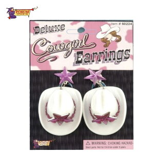 RXv  CO JEK[ eKnbg Xq ڂ RX`[ ߑ ߏ  ANZ 킢  R[f CO FORUM tH[ Ki F60224