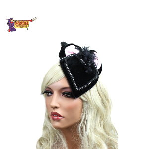 nEB RXv ߑ  nbg Lbg Xq ڂ L CXg[ xA t@[ ˂ lR L RX`[ ߏ  ANZ ti ZNV[ 킢 GKg 