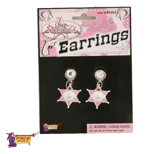 RXv ߑ FORUM tH[  CO F63202 JEK[ Ki ۈ VFt  RX`[ ߑ ߏ  ANZ obW EGX^ ZNV[ 킢  R[f 